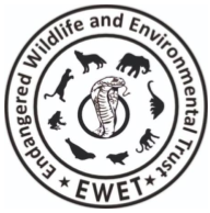 EWET Logo