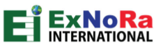 ExNoRa Logo