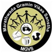 MGVS Logo