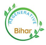 Regenerative Bihar Logo