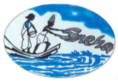 SNEHA Logo